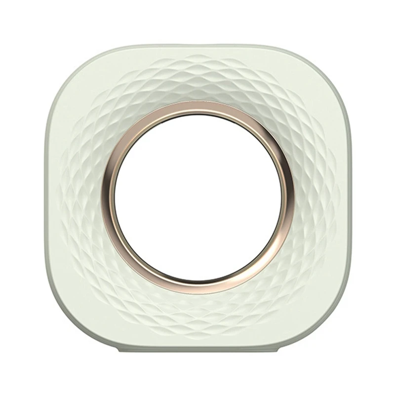 Humidifier Wall-Mounted Aroma Diffuser To Deodorize Fragrance Machine Automatic Spray Machine Home Appliance