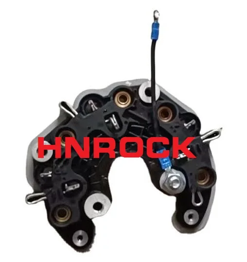 HNROCK  , AVI150P2101HP AVI150P2114HP AVI150P2116HP 2853478 ALP2155 2448165 A150P214 2572595, ǰ