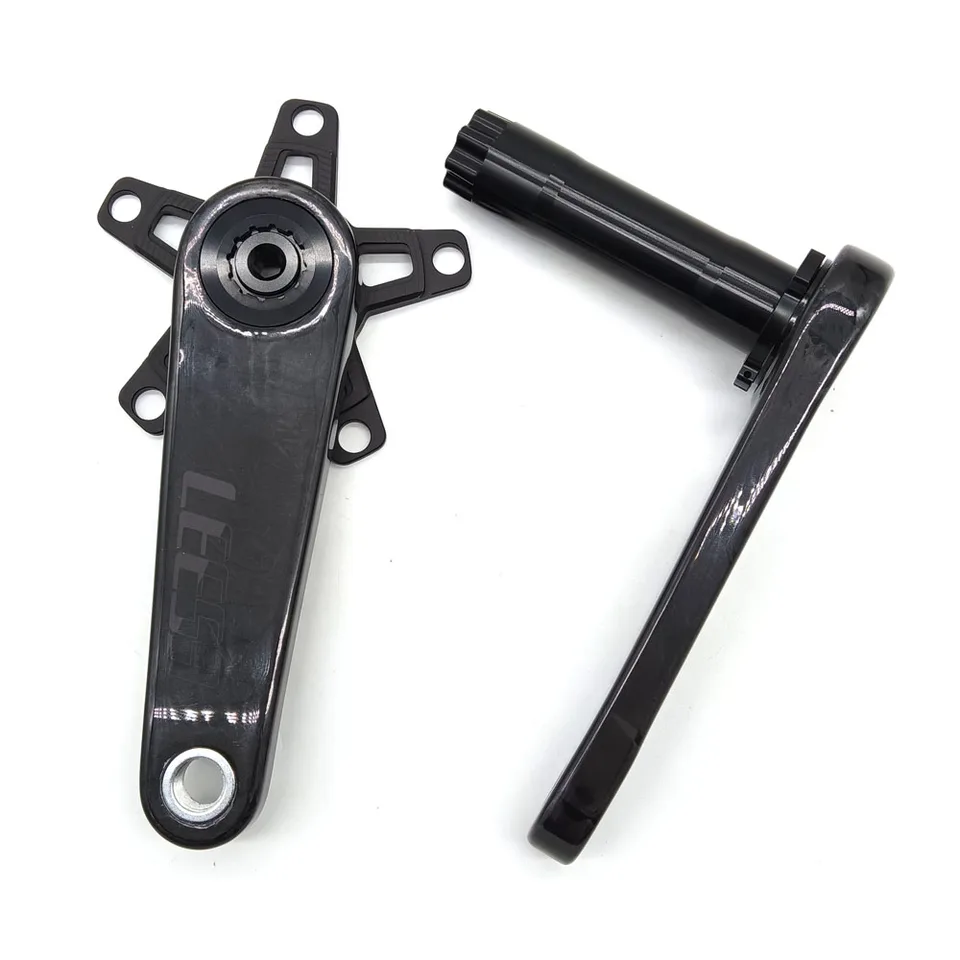 Scfae049ef5654973ad2ffcf3addd9