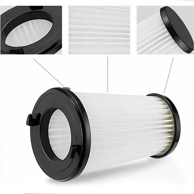 Slide image b9e2422c32ee432dbb24d927e3aa4189