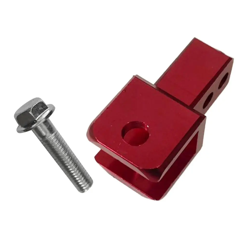 CNC   Ʈ ũ  , 2  ǰ