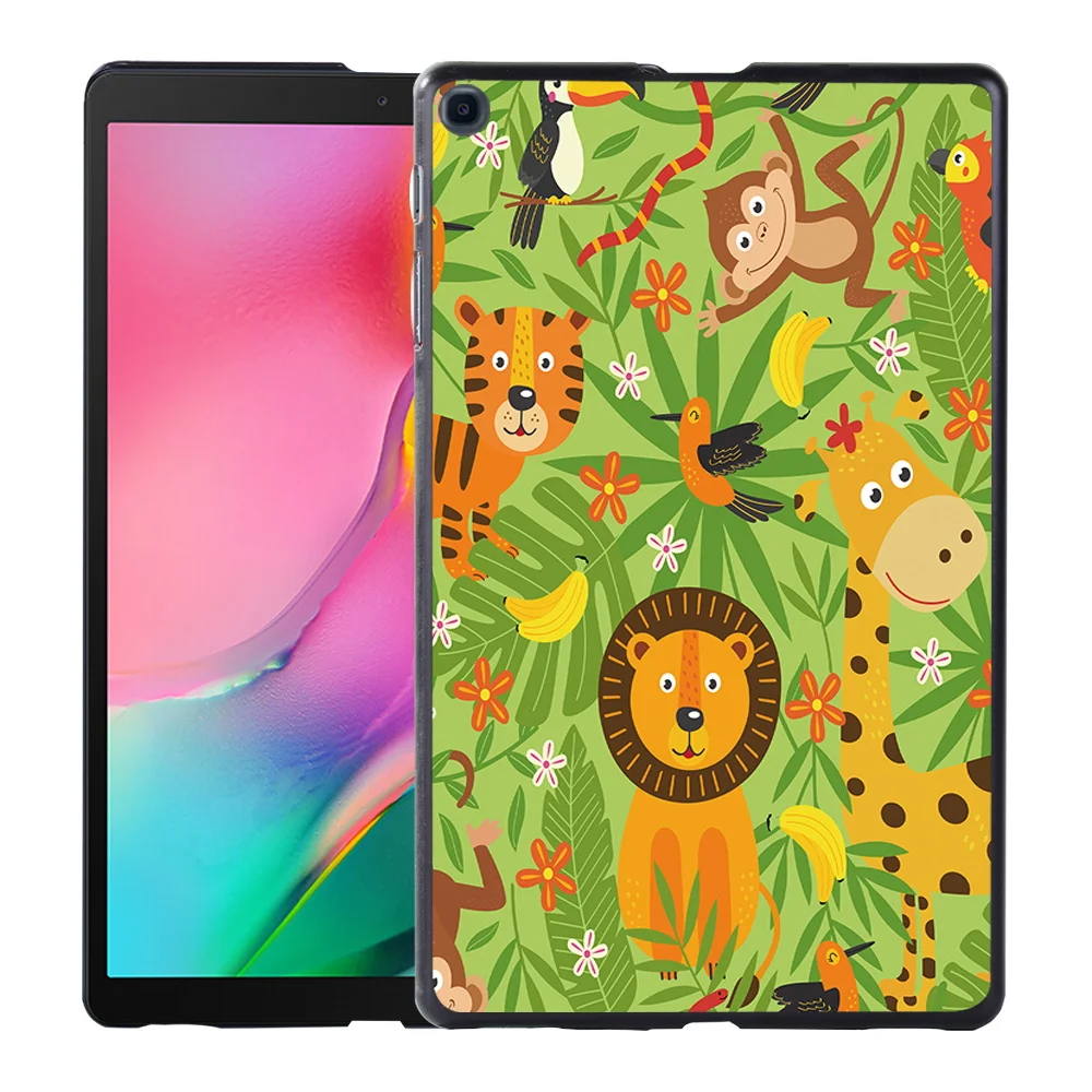 capas para tablets e e-readers