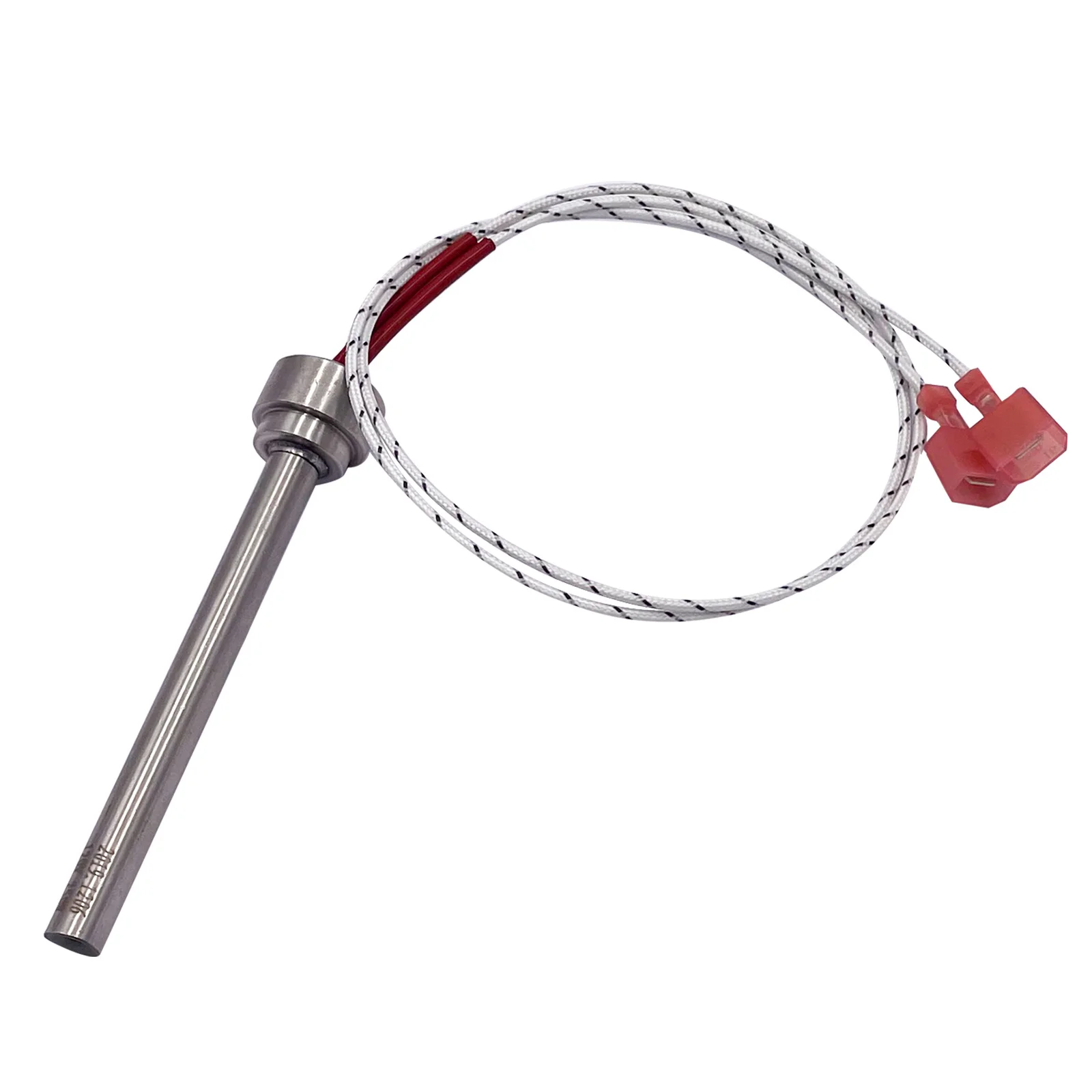 Reemplazo para elemento de calefacción qurafire Loop, encendedor de estufa de Pellet, SRV7000-647, 300 vatios, se adapta a muchos modelos