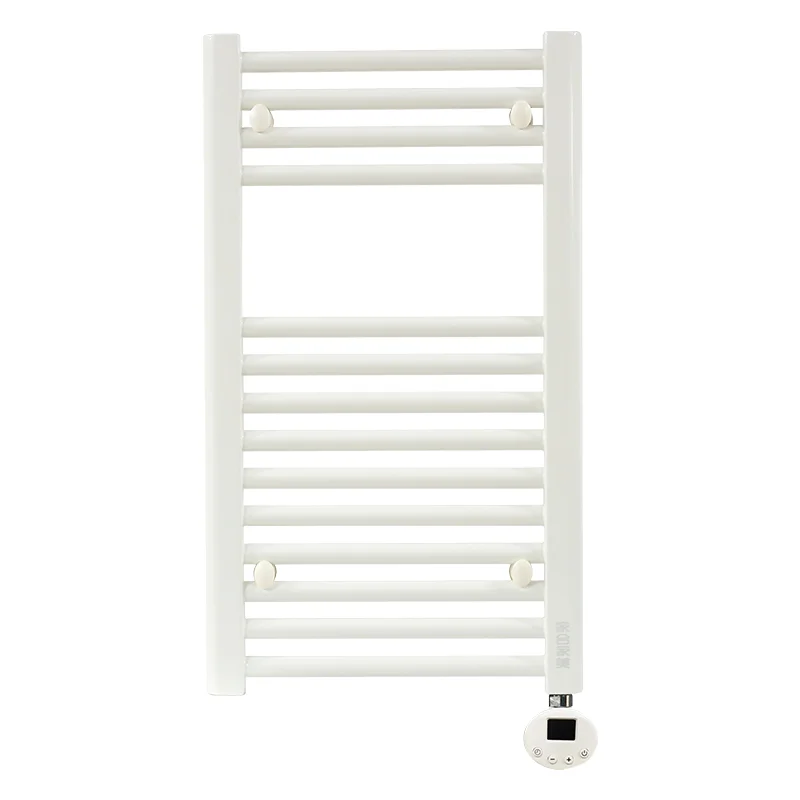 

Bathroom Accessories Wall Mounted Towel Racks