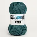 28 dark green