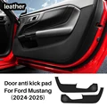 Leather Texture