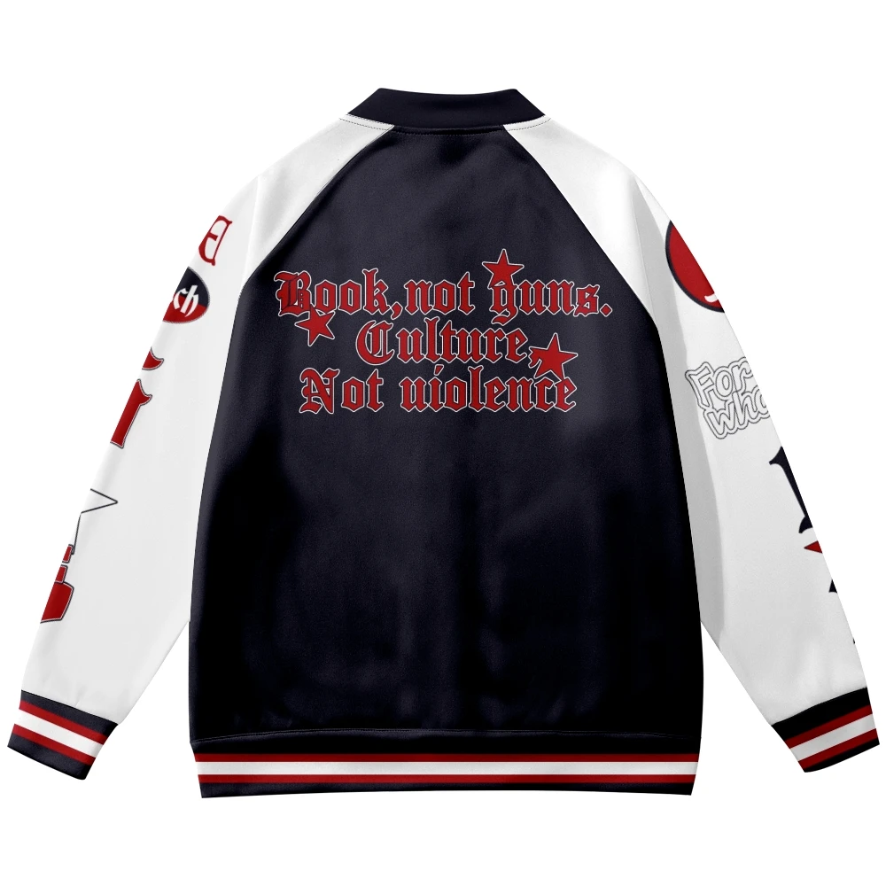  Űġ  3D Ʈ ߱ , ƮƮ , IVE Ŷ, Merch  ٹ