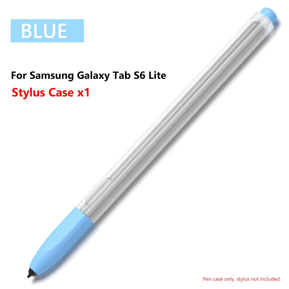 Stylus soft bf