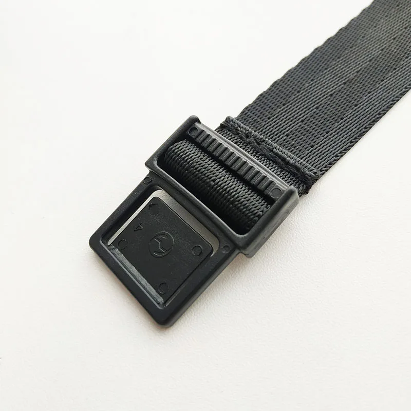 Pram Safety Latch Connector Buckle for Priam 4 Mios 3