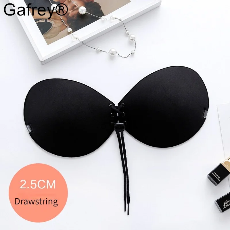 Slide image 663120bb03684bee9bdc77d4bcc898a3