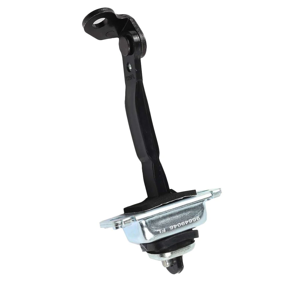 Vorne Hinten Tür Überprüfen Arm Stop Scharnier Strap Links/Rechts Für Chevrolet Aveo T250 2007 2008 2009 2010 2011 96649046 96649047 – Detail 12
