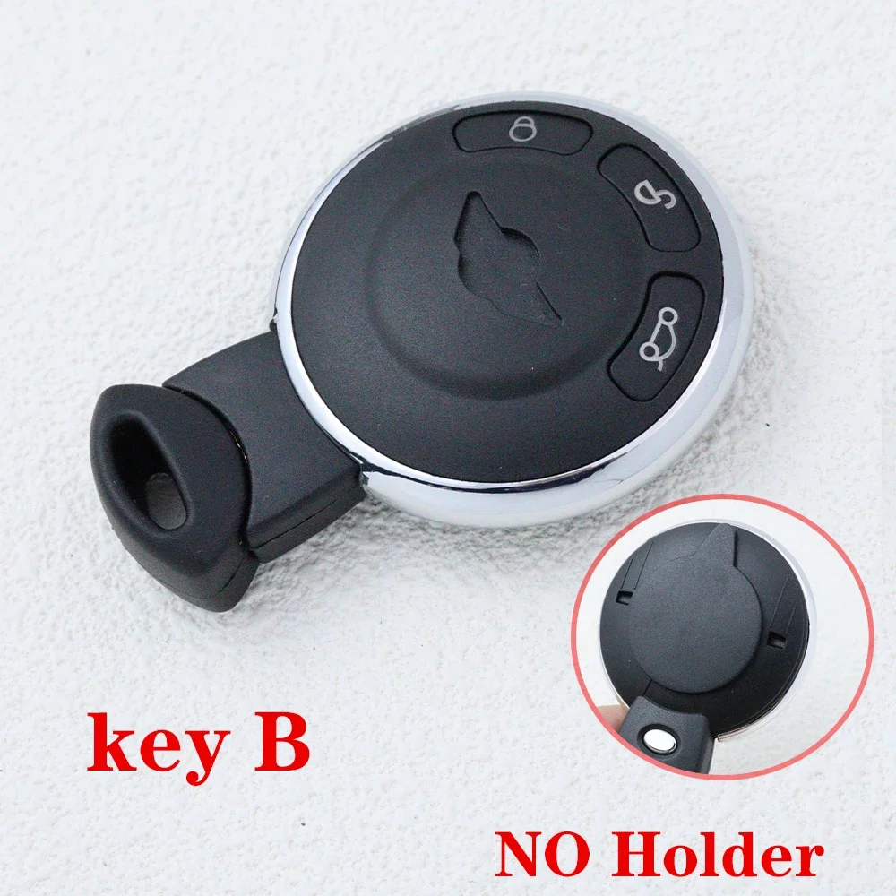 TYPE B -No Holder