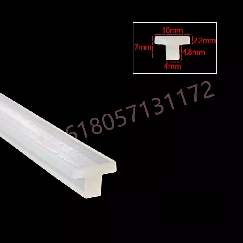 Slide image 6b2b413bb89c48a2bb363a739f27a60d