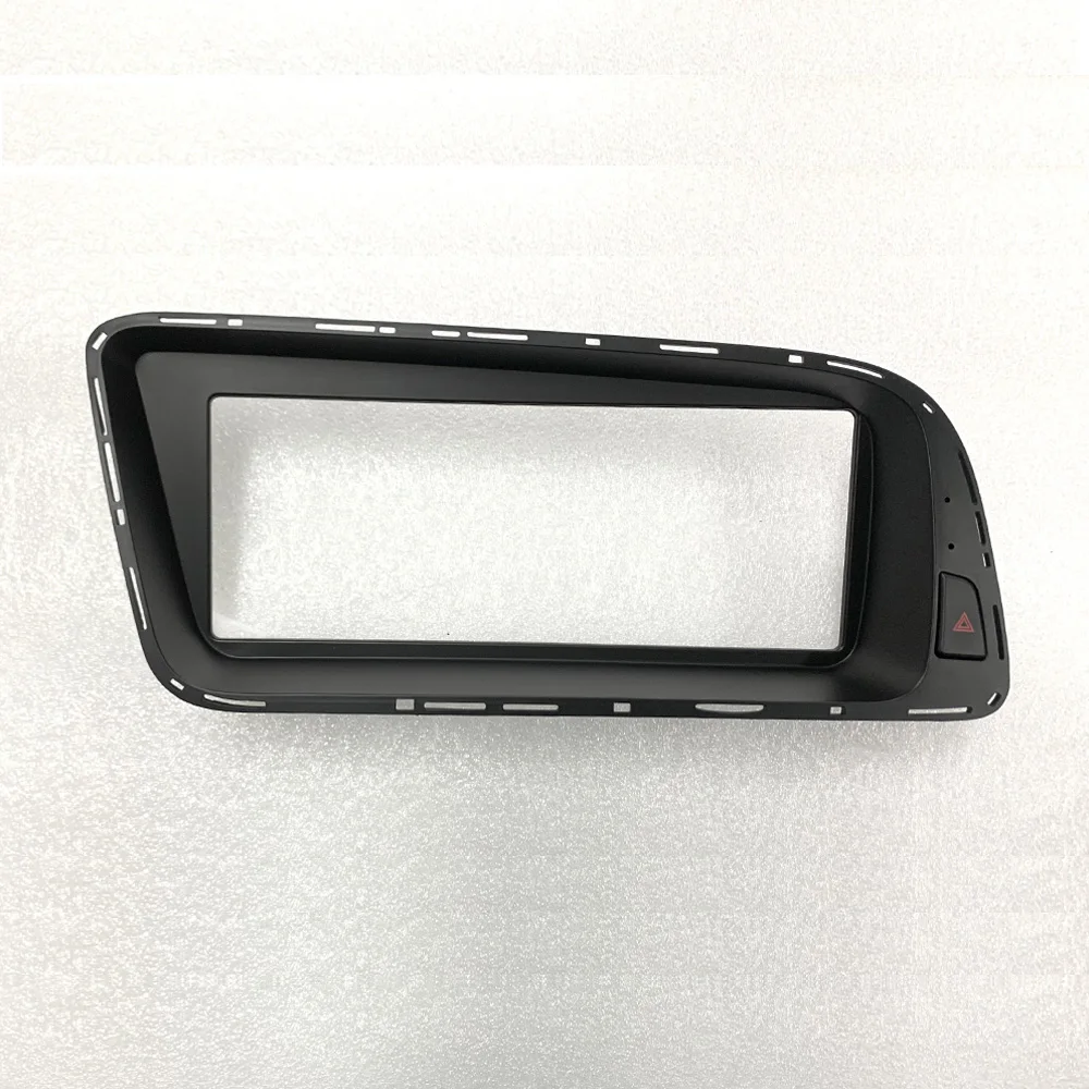 Рисунок 4 - Пластиковая рама для Audi A4 A5