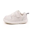 Baby Shoes High Quality Sneaker PU and Mesh Mlutiple Chioces Spring and Autumn Sport Shoes for Boys and Girls Fashion BM02-BM03 5