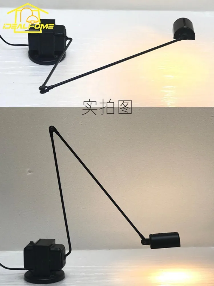 ��Ż���� ������ ��̳� ��� ���� �÷ξ� ����, ���� �� ������ ���ĵ� ����, �Ž� �� �� ����, ���� ���� ħ��