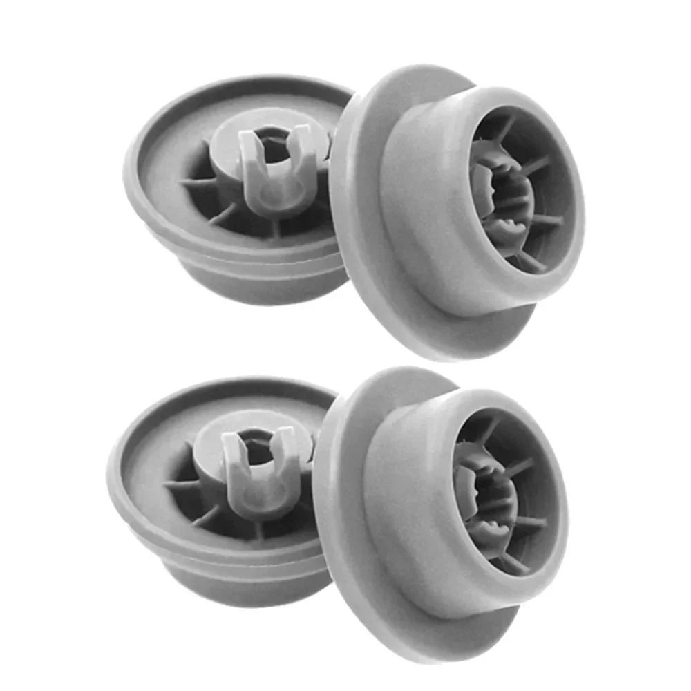 Slide image 4a57bd5098c54bda865905496974cf41