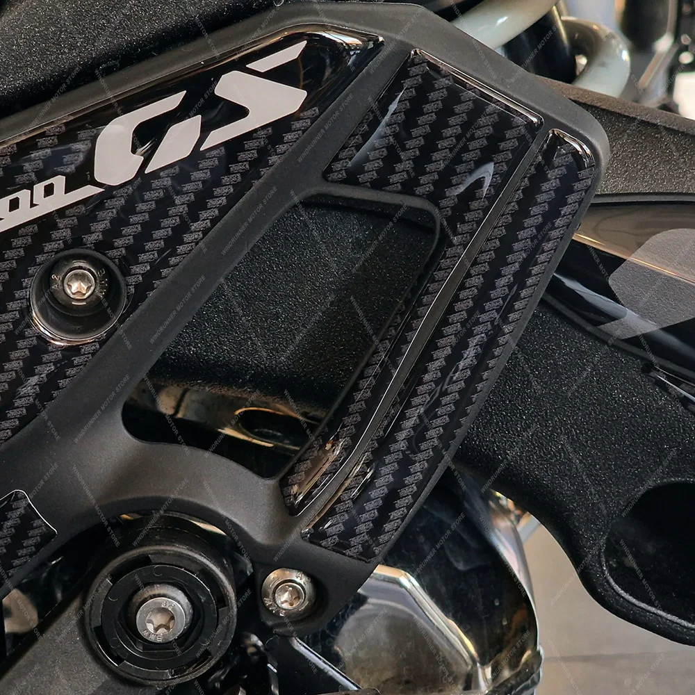   ȣ Į, 3D   ƼĿ, BMW R1300GS R 1300 GS r 1300 gs 2024