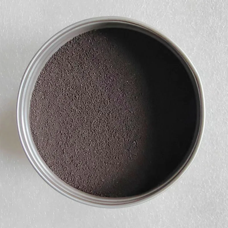 50G Black/Brown/White Color Strong Italian Keratin Powder Glue Hair Extension Keratin Glue Powder For Hot Fusion Hair Extensions hair extension glue keratin glue keratin grain