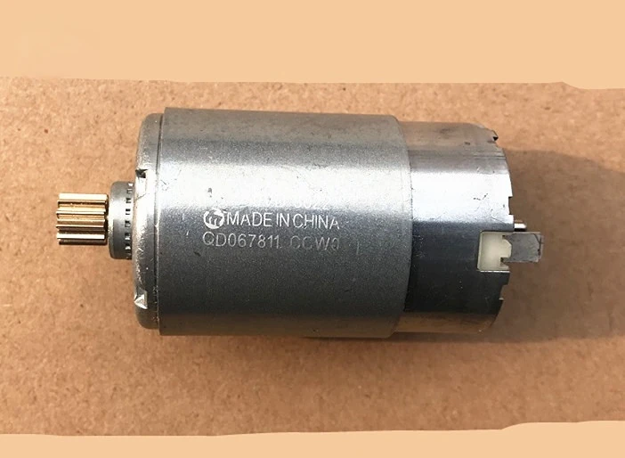 Motore del modulo freno di stazionamento a mano elettrico per auto per Subaru Hyundai New Santa Fe Sorento Equus IX35 IX45 Grand Borrego Rohens Gene - Image 4