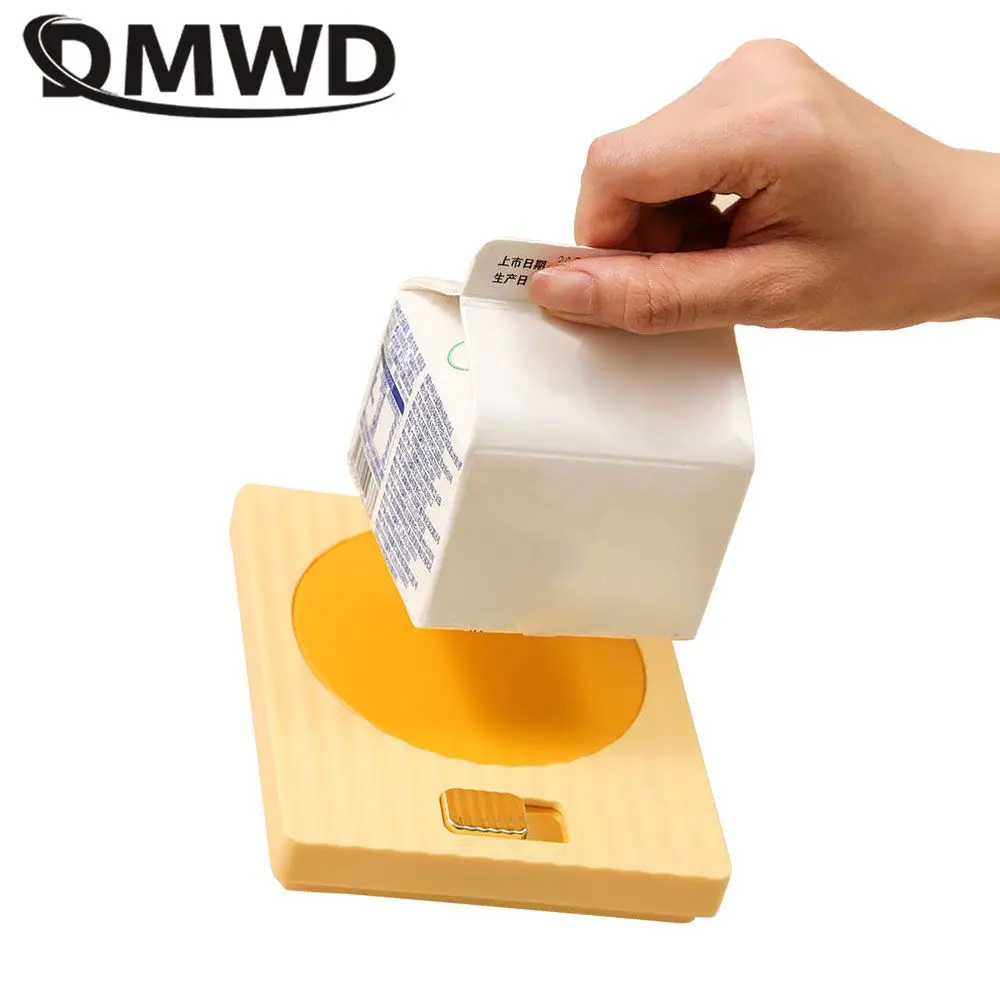 DMWD Household Heating coaster Electric Hot Plate Milk Tea Warmer Coffee Water Heater Heating Cup Pad Constant Temp 110/220V 2