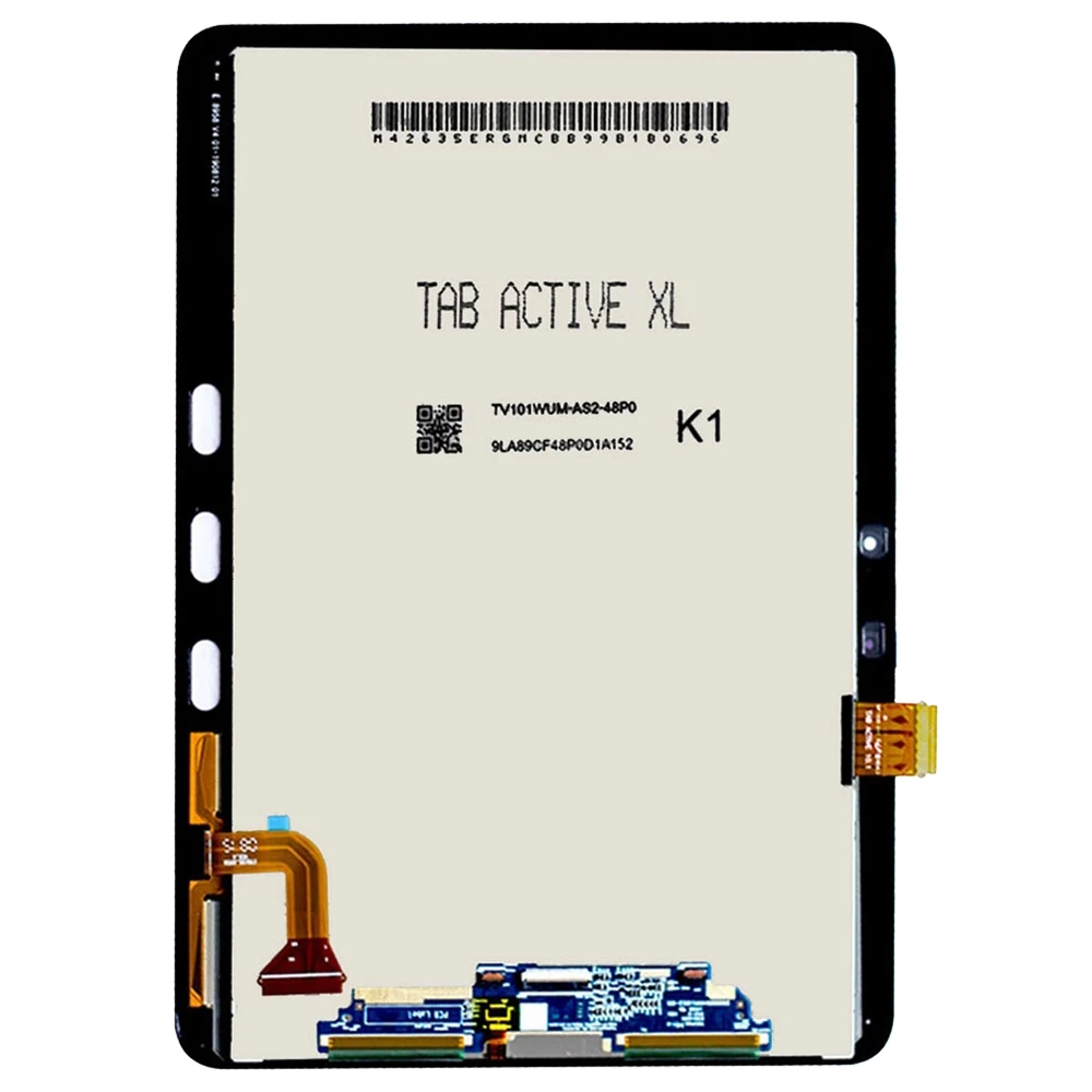 10.1 &Ｚ   Ƽ  SM-T540 T545 LCD ÷ ũ  ü