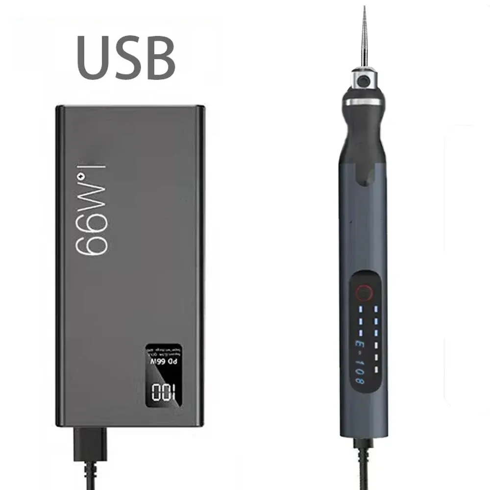  ݼ  ̴  帱  USB  ȸ  ŰƮ    DIY