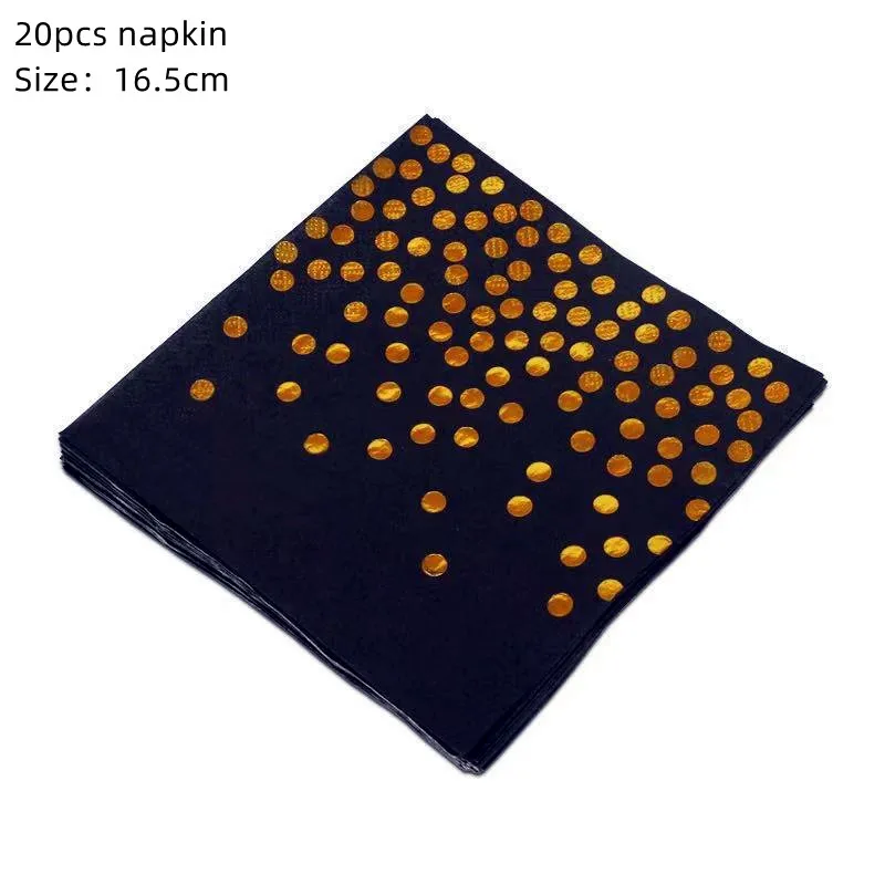 napkin-20pcs