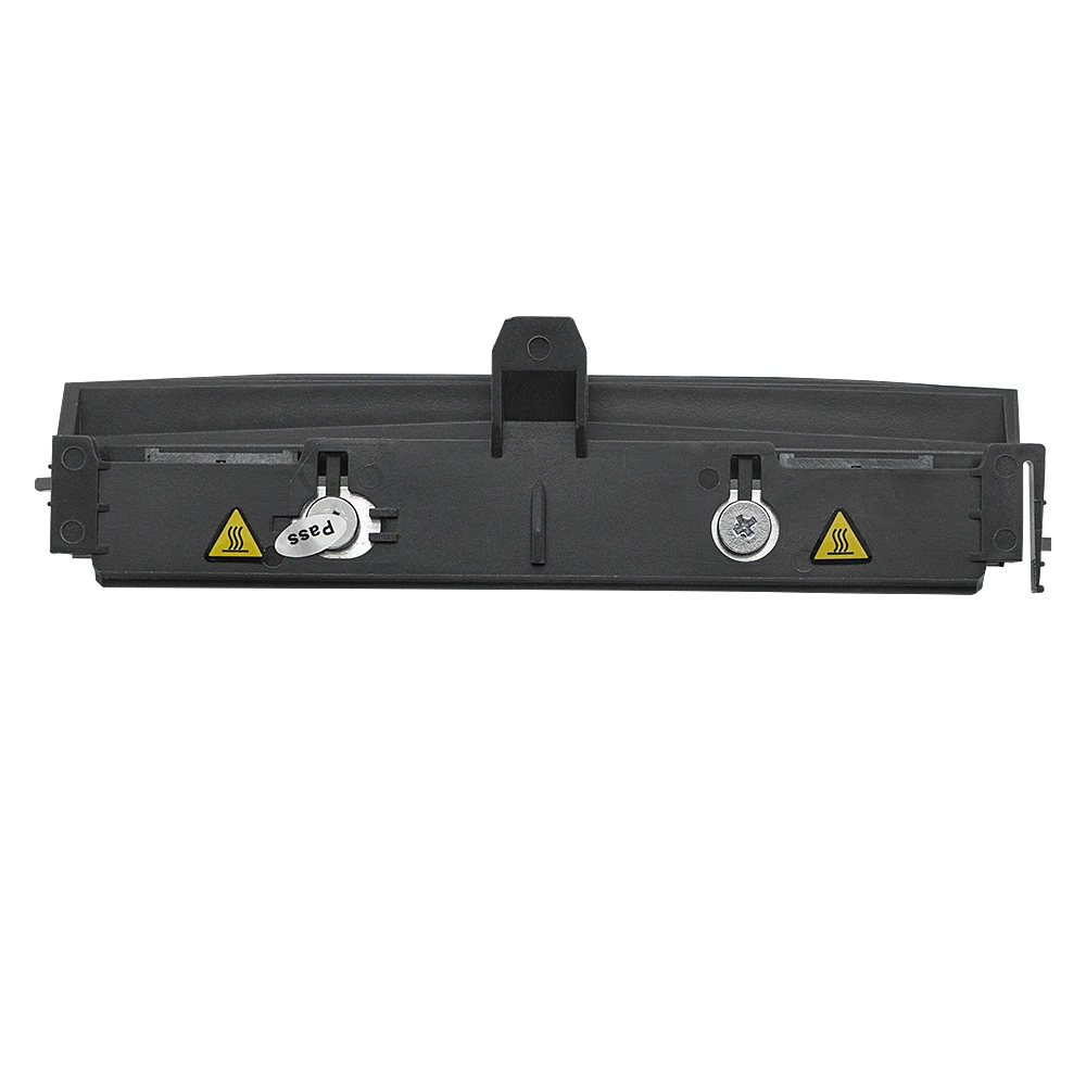 ZD620, 203DPI, P1080383-001, Novo, Frete Grátis