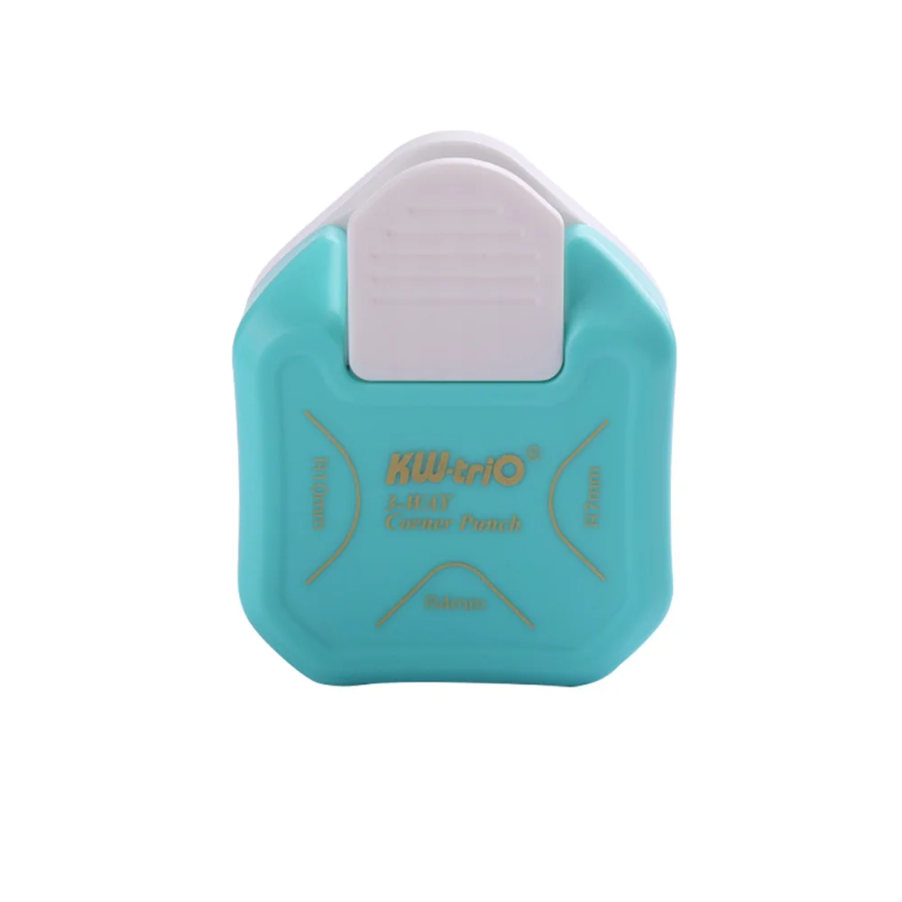 3-in-1 ̴ ڳ Ʈ, ڳ  ġ, R4/R7/R10mm, ī ȭ ̳ Ŀġ  ڳ Ʈ Ŀ
