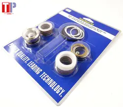 Tpaitlss Airless Sprayer Accessories Repair Packing Kit 248213 for 1095 1595 5900 Sprayer