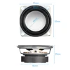 AIYIMA 2Pcs 2" Inch 4 Ohm 3W Full Range Speaker Mini Portable Audio Speaker Stereo Woofer Loudspeaker Box Diy Accessories 6