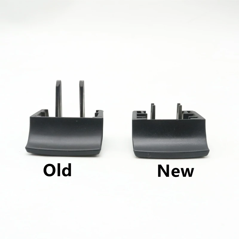 Cuscino Per Collo Auto In Memory Foam - Supporto Cervicale Regolabile Per Sedili - Foto 3