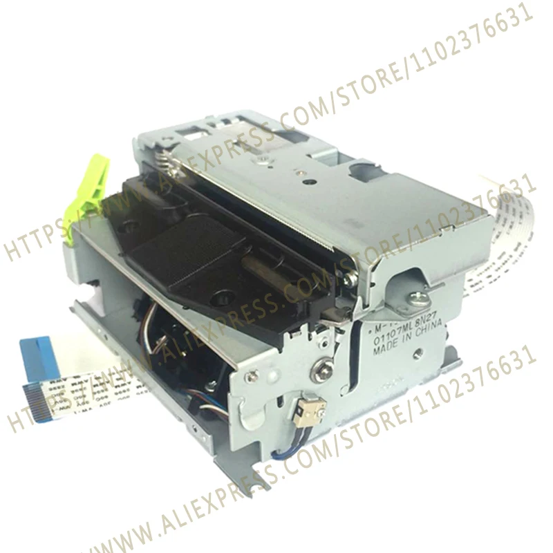 

Новинка и оригинальная Доставка в течение 24 часов