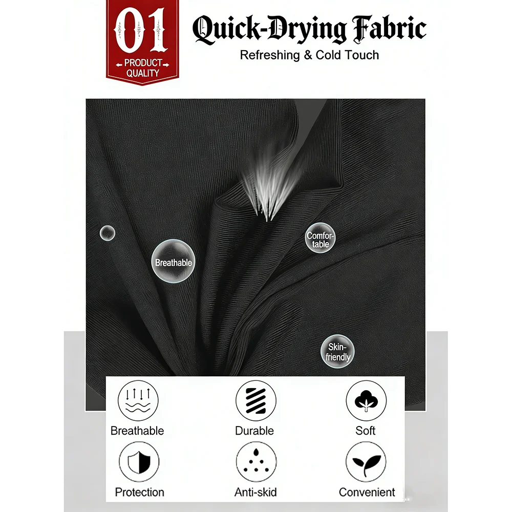 여름용 오토바이 모토크로스 무릎 보호대 팔꿈치 보호대 & 팔 슬리브 패드 통기성 액세서리 MX MTB 보호 장비 더트 바이크 용품