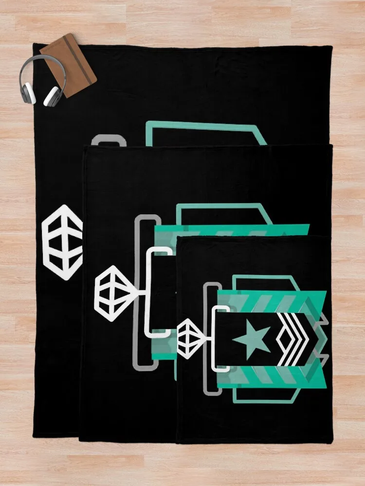 ���̾Ƹ�� ���� R6 Ŭ����. �� ������ ���, ���� ���