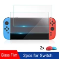2Pcs For Switch