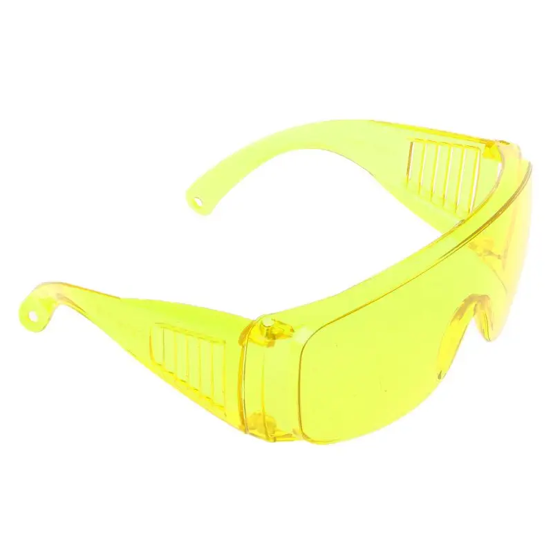 Safety Goggles 77HC Safety Glasses Anti-uv Outdoor Summer Architecture Construction Supplies Supply for Husband Boyfriend Present Accessory safety goggles,uv protection glasses