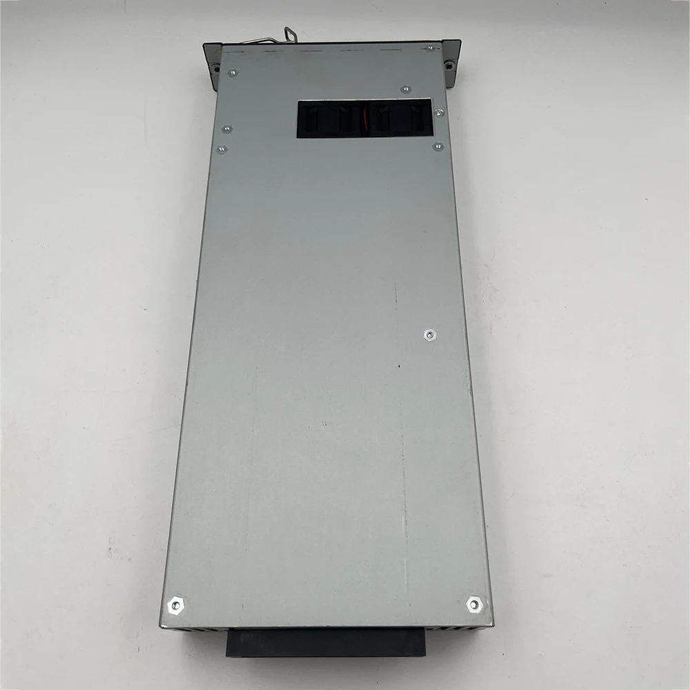 Power Supply For H3C SR6604 SR6608 SR6616 S7500E 650W LSQM1AC650 PSR650A PSR650-A Fully Tested 4 Power Supply For H3C SR6604 SR6608 SR6616 S7500E 650W LSQM1AC650 PSR650A PSR650-A Fully Tested - Image 2