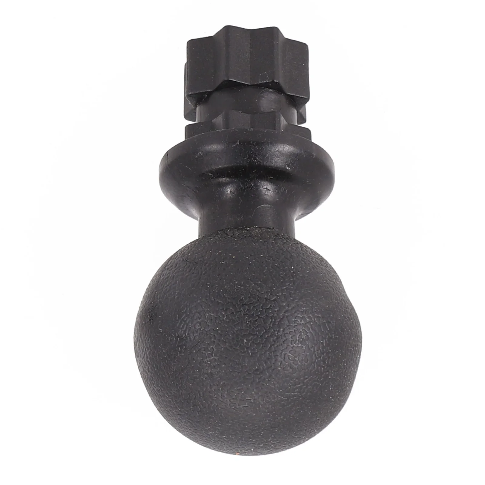 Neue Kajak Quick Release Track Basis Ball Mount Track Adapter Rutsche Führungsschiene Systeme Zubehör S Ball Mount Zubehör Teile – Detail 8