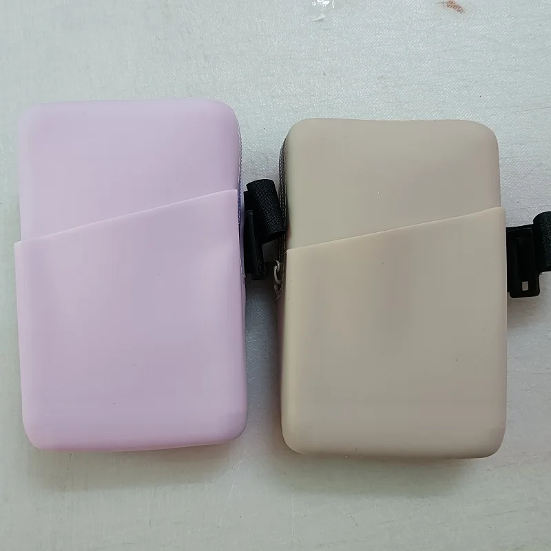 

Stanley Suitable Water Cup Pack Sports Running Fitness Equipment Mobile Phone Arm Strap Bag Silicone Kettle Outdoor Cup Set,