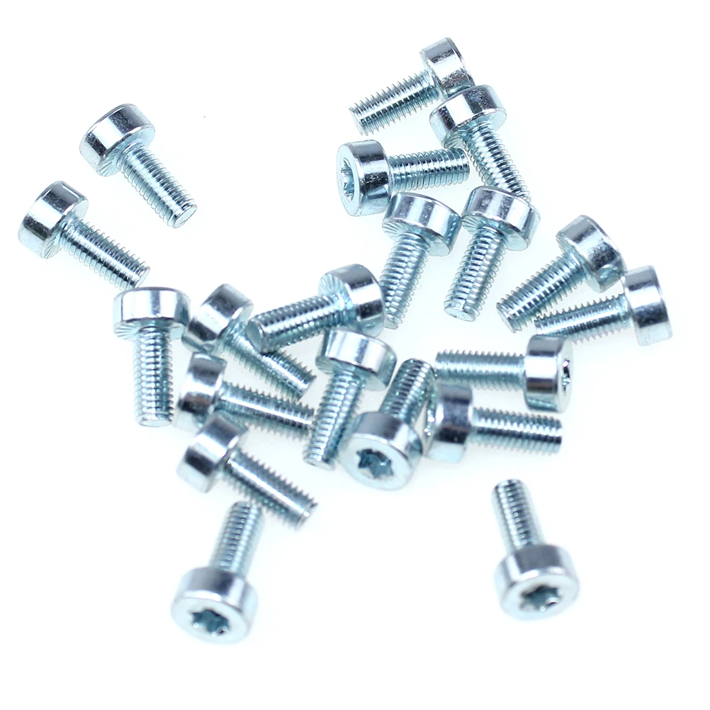 Slide image 7e6323041e724bafb50ffeaadb460b00