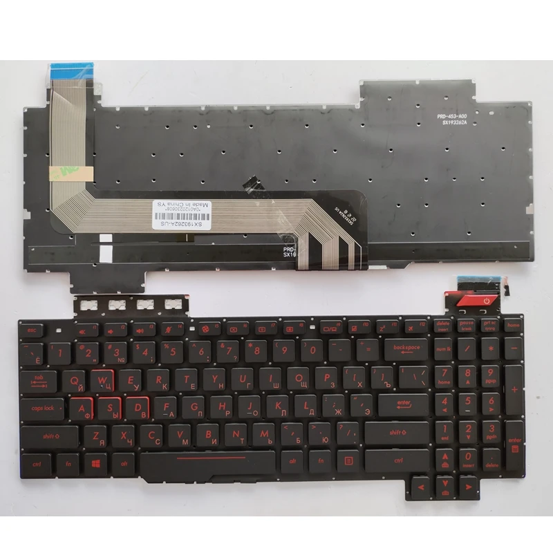 High Quality Computador e Escritório