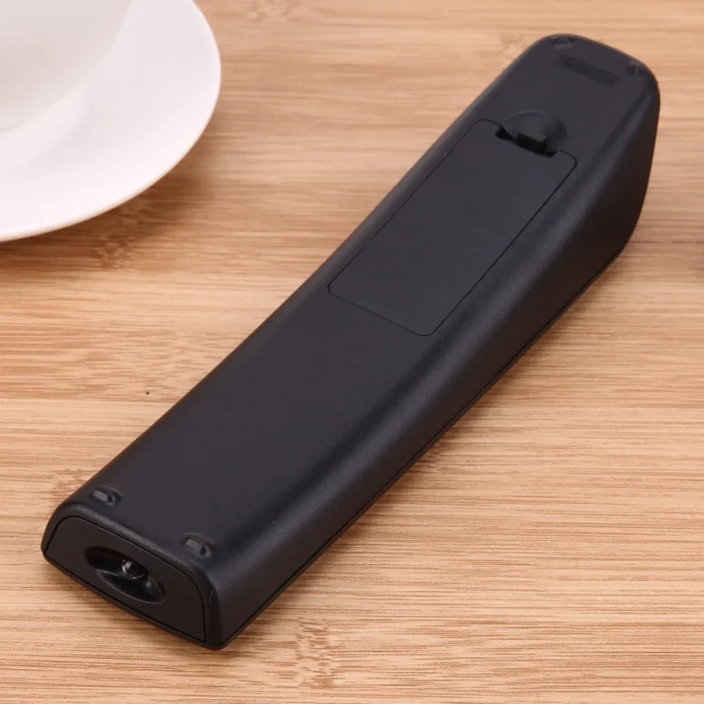 Practical TV Remote Control Battery Powered Portable Remote Controller Replacement Parts Accessories for Samsung BN59-00942A