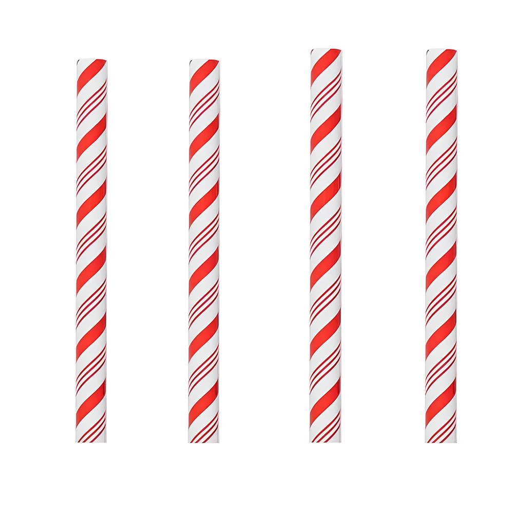 2–20 Stück Weihnachts-Pfefferminzknopf-Abdeckungen, dekorativer Schrank, Kommode, kreative Türgriffabdeckungen für Weihnachtsdekoration – Detail 10