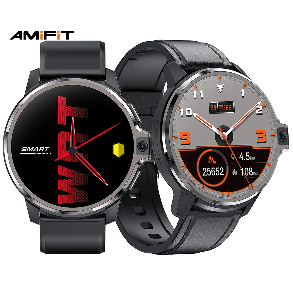 carkira711gz35pixelsmartwatchgooglemapsandroidwearsmart