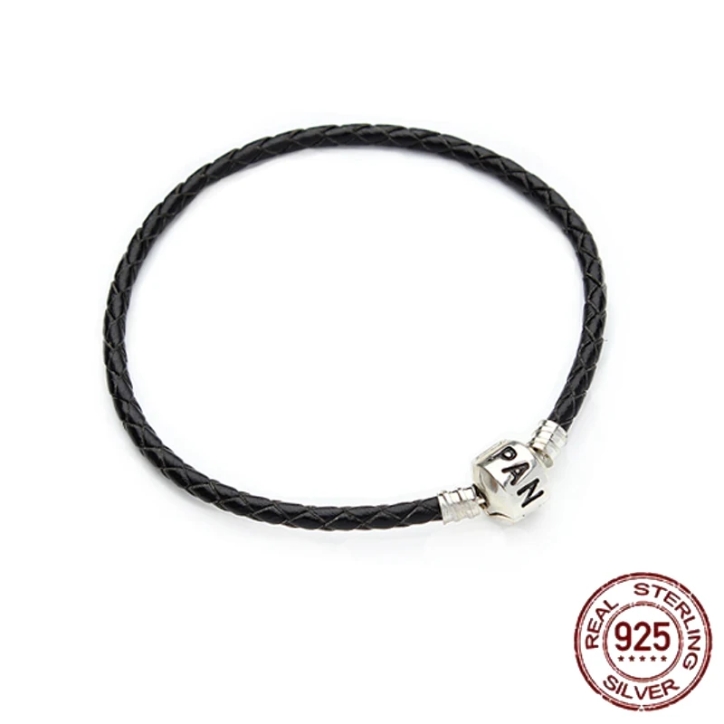 Ŭ  Ŷ Ŭ,  Ŭ,  ,  ,  ŷ,  DIY , α Ǹ