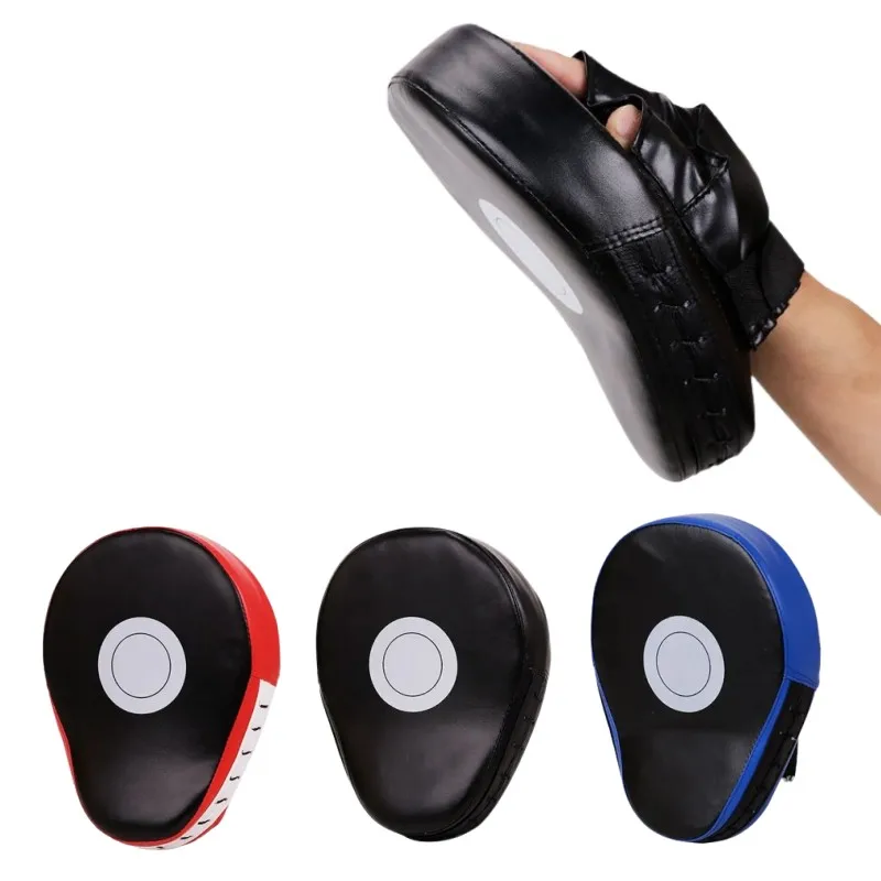 Boxing Hand Target Pad boxing target boxing pad