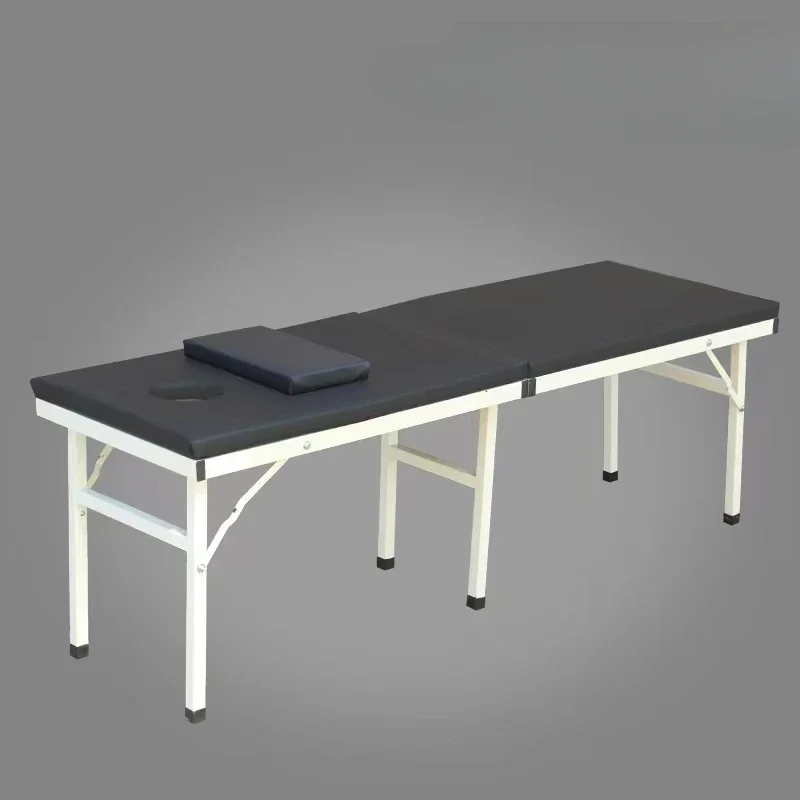 Therapy Knead Massage Table Lash Comfort Esthetician Spa Massage Table Examination Massageliege Commercial Furniture RR50MT sleep knead examination massage table lash bathroom esthetician massage table sleep massageliege commercial furniture rr50mt