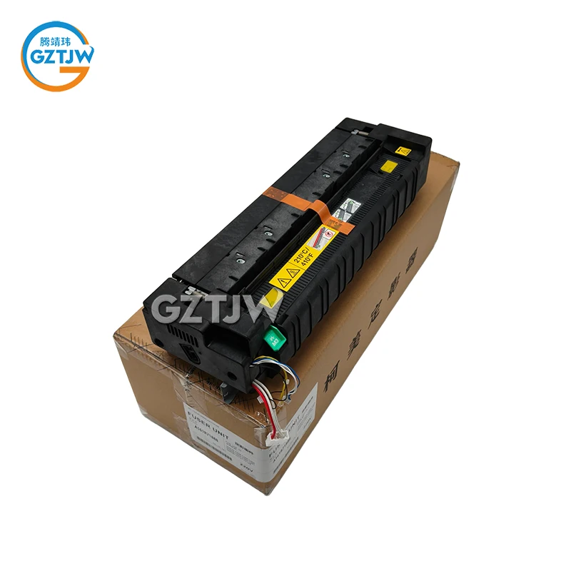 코니카 미놀타 bizhub C258 C308 C368 C364 C284 C281 C7121 C7128용 A161R71888 퓨저 유닛 새  표준 퓨저 어셈블리